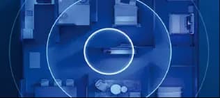 全方位安全防护 