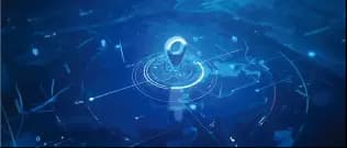 定位精度高达±2～5mm